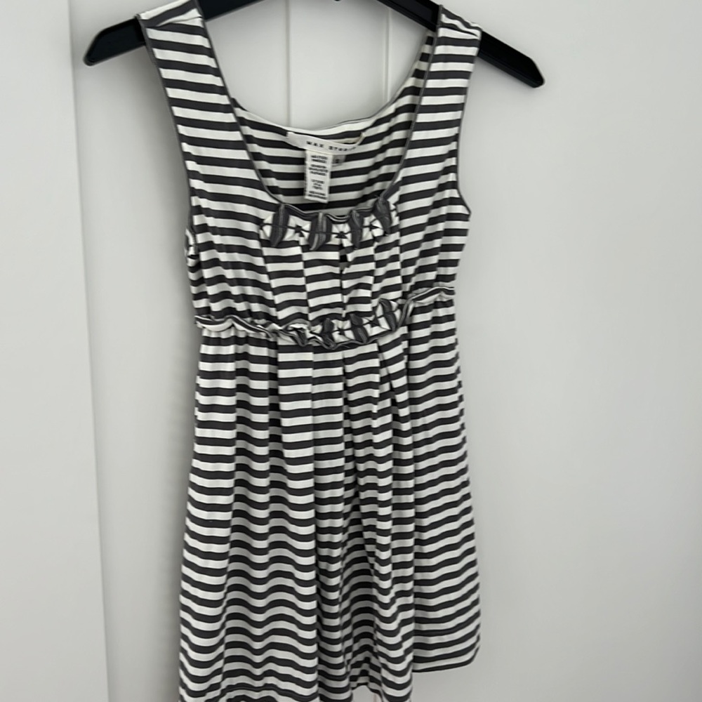 Women’s tank top camisole